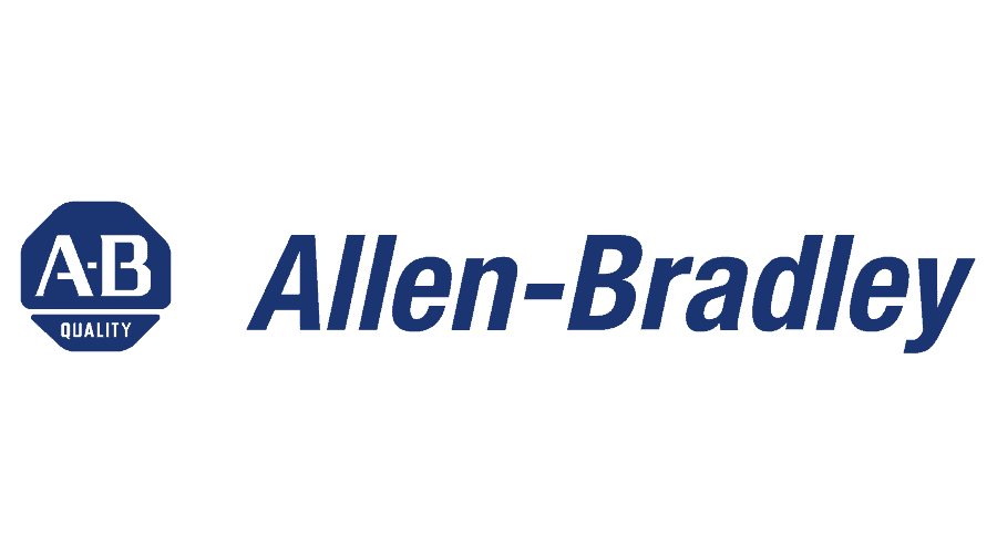 allen-bradley logo